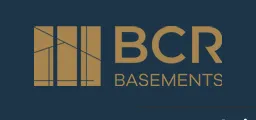 BCR Basements Inc.
