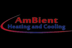 AmBient Heating and Air