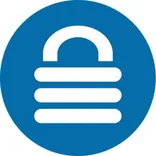 Secure Data Recovery Services