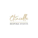 Etincelle Bespoke Events