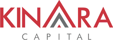 Kinara Capital