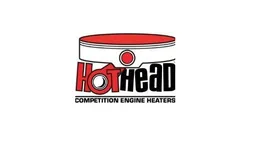 Hot Products Engineering Inc.