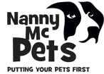 Nanny McPets