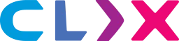 Clix Capital Services Pvt. Ltd.