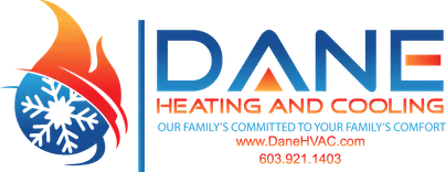 Dane Hvac