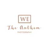 We The Anthem Photography