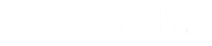 DW Detailing