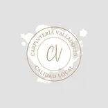 Carpintería Valladolid Gómez