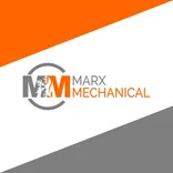 Marx Mechanical Contracting