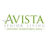 Avista Downtown Mesa