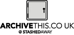 archivethis