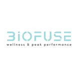 Biofuse | Wellness & Peak Performance