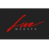 Live Medspa