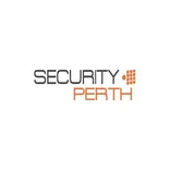 Security Perth