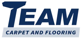 Team Carpet and Flooring