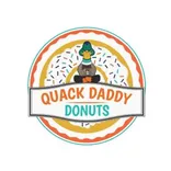 Quack Daddy Donuts