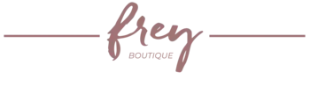 frey Boutique