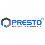 Presto Stantest Private Limited