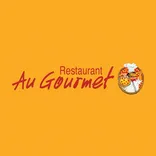 Restaurant Au Gourmet