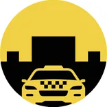 Taxi Gent Service