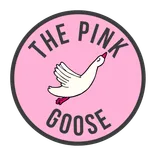 The Pink Goose