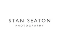 Stan Seaton Photography
