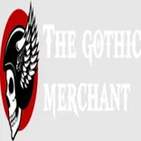 Gothic Merchant
