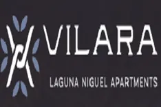 The Vilara