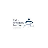 Alder Veterinary Practice