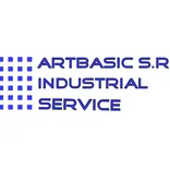 Artbasic S.R.O Industrial Service