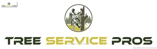 Tree Service Pros of Frisco