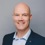 Rob Francis