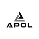 Apol Singapore