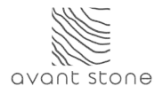 Avant Stone