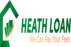 Heaths Loan