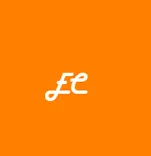 Ernstver Consulting