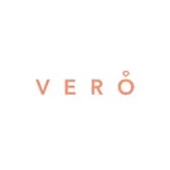 Vero Diamonds