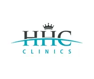 HHC Clinics