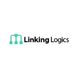 Linking Logics
