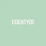 Eigentyds