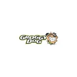 Groggy Dog-Denton