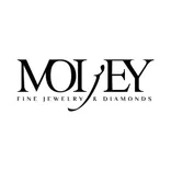 Moijey Fine Jewelry & Diamonds