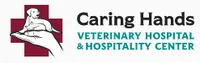Caring Hands Veterinary Hospital