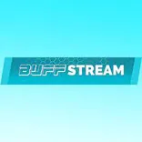 reddit nfl streams