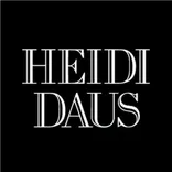 Heidi Daus