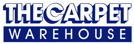 The Carpet Warehouse