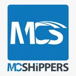 McShippers - Connecting Shippers & Carriers