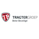 Tragter Groep