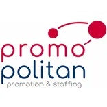 Uitzendbureau Promopolitan