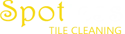 Tile And Grout Cleaning Brisbane
